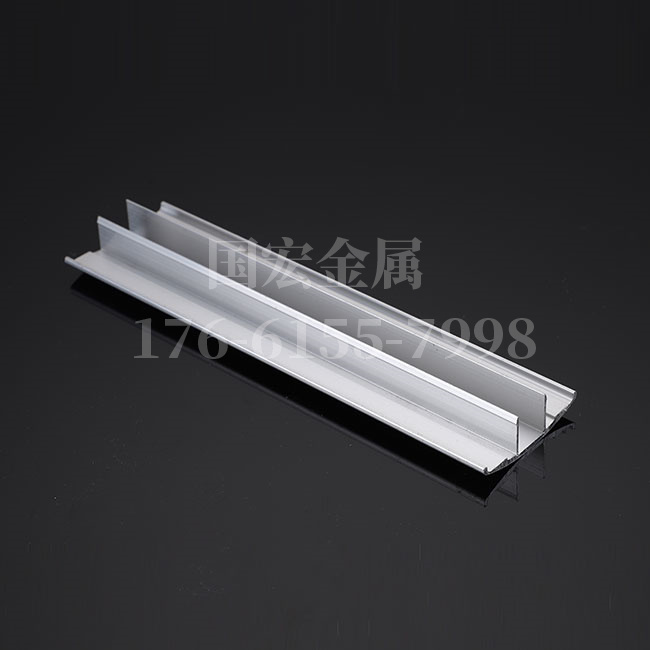 光伏支架的质量问题主要表现什么地方